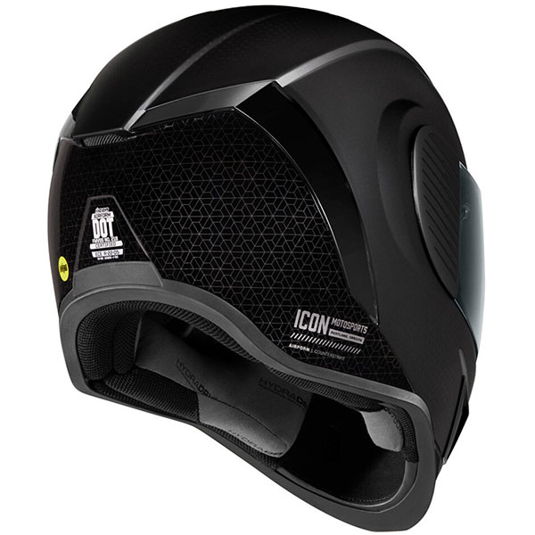 icon_helmet_airform_counterstrike_matt_gloss_black_detail2.jpg