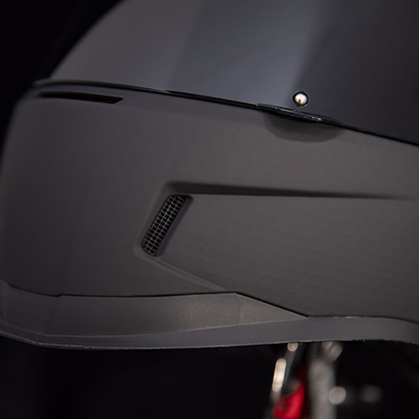 icon_helmet_airform_counterstrike_matt_gloss_black_detail7.jpg