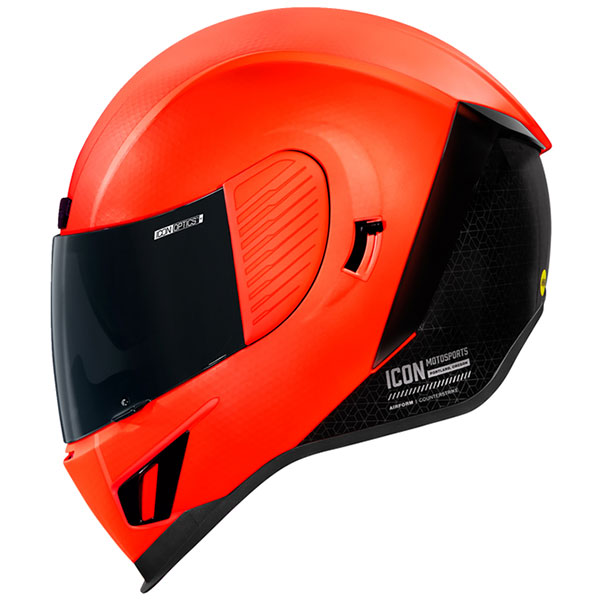 icon_helmet_airform_counterstrike_matt_gloss_red_detail1.jpg