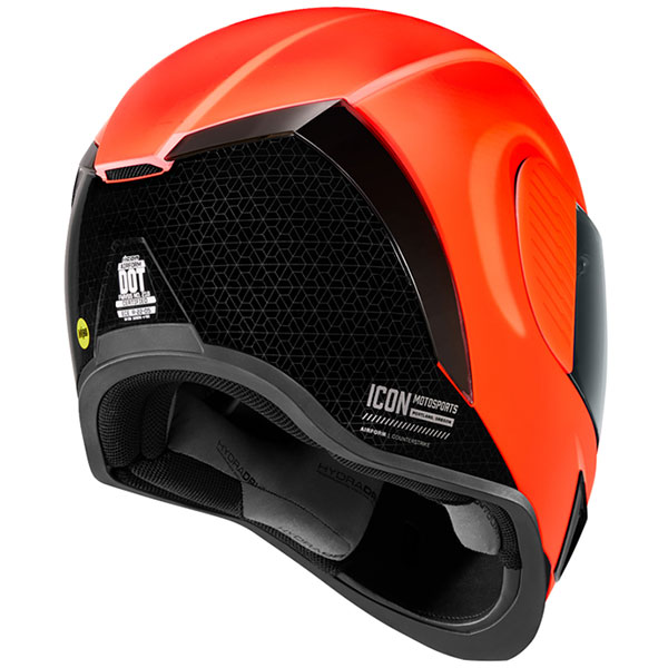 icon_helmet_airform_counterstrike_matt_gloss_red_detail2.jpg