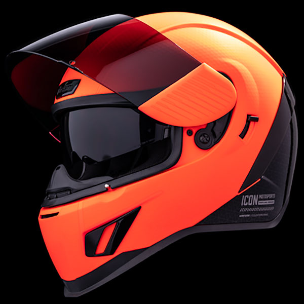 icon_helmet_airform_counterstrike_matt_gloss_red_detail7.jpg
