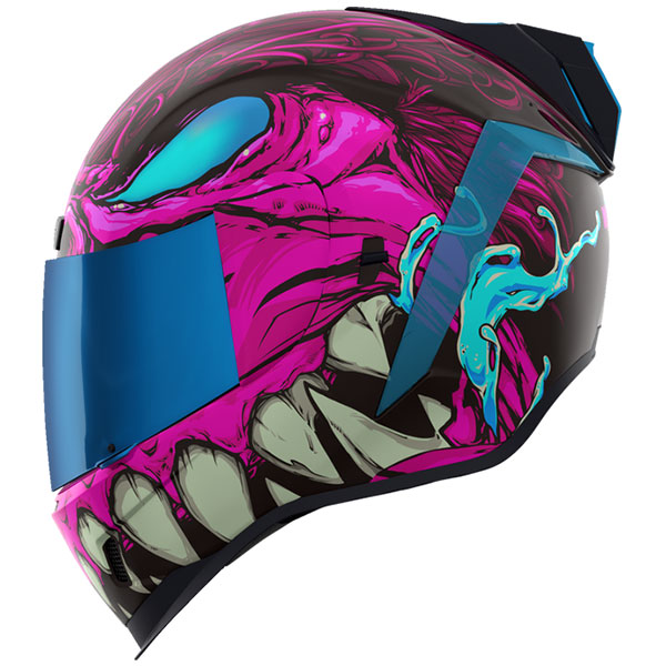 icon_helmet_airform_mips_manikrr_pink.jpg