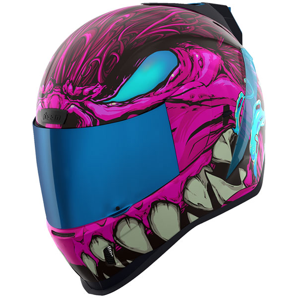 icon_helmet_airform_mips_manikrr_pink_detail1.jpg