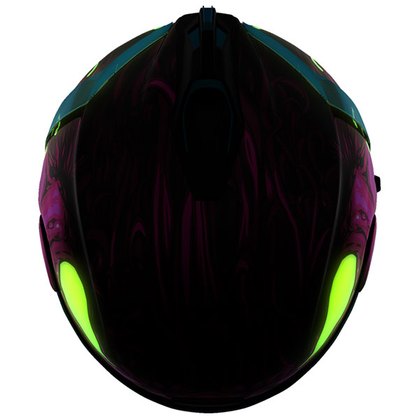 icon_helmet_airform_mips_manikrr_pink_detail10.jpg