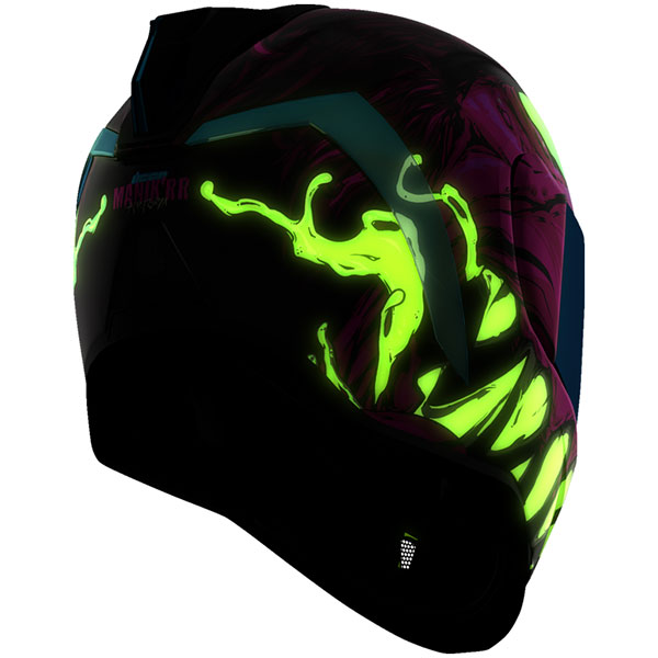 icon_helmet_airform_mips_manikrr_pink_detail11.jpg