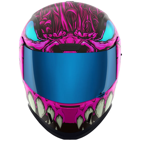 icon_helmet_airform_mips_manikrr_pink_detail2.jpg