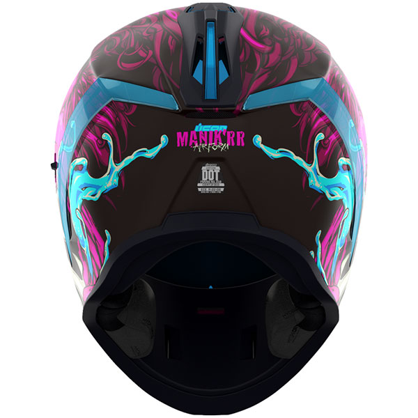 icon_helmet_airform_mips_manikrr_pink_detail3.jpg