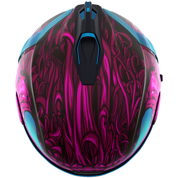 icon_helmet_airform_mips_manikrr_pink_detail4.jpg