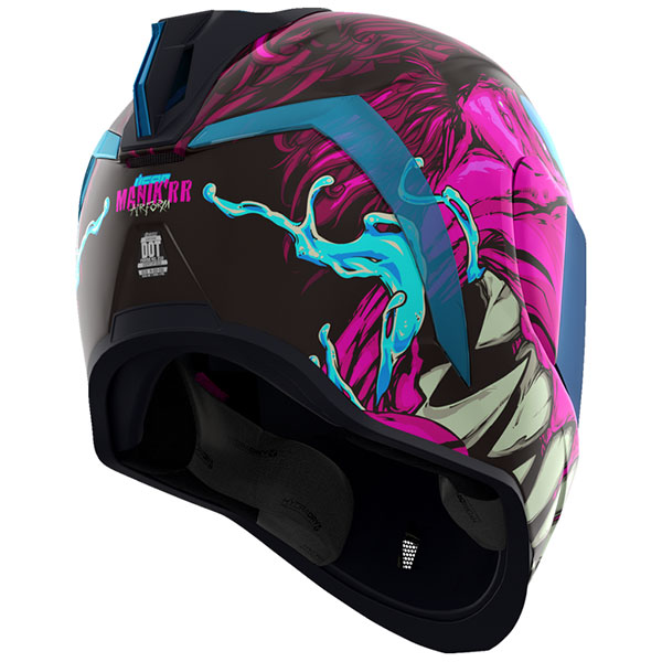 icon_helmet_airform_mips_manikrr_pink_detail5.jpg