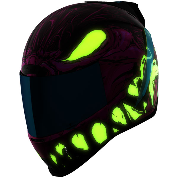 icon_helmet_airform_mips_manikrr_pink_detail7.jpg