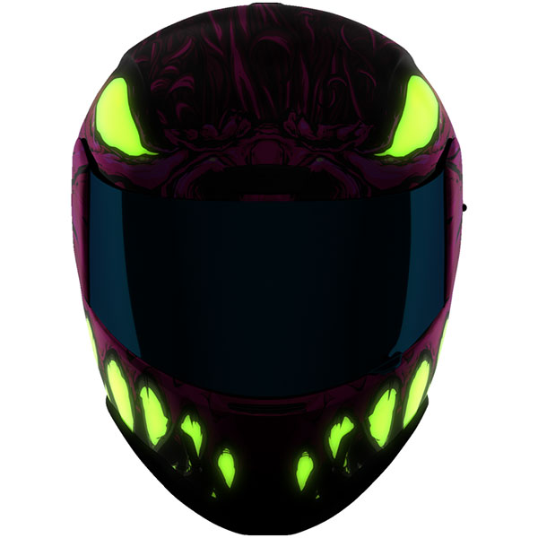 icon_helmet_airform_mips_manikrr_pink_detail8.jpg