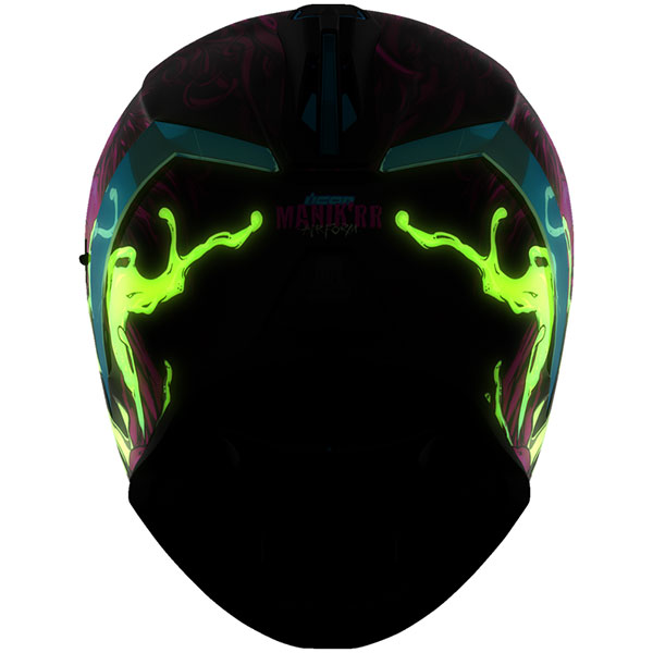 icon_helmet_airform_mips_manikrr_pink_detail9.jpg