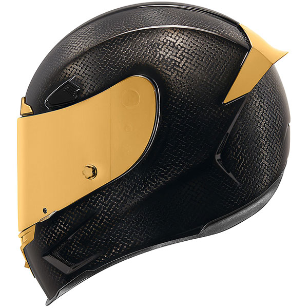 icon_helmet_airframe-pro_carbon-gold.jpg