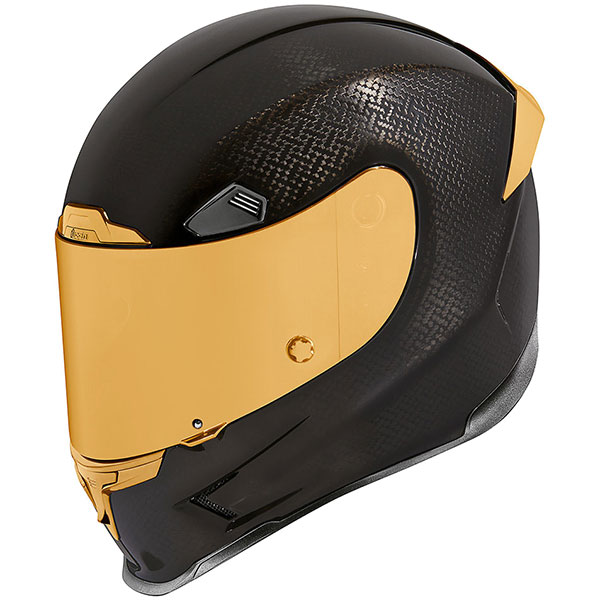 icon_helmet_airframe-pro_carbon-gold_detail1.jpg