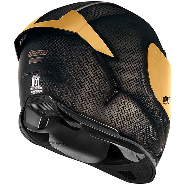 icon_helmet_airframe-pro_carbon-gold_detail2.jpg
