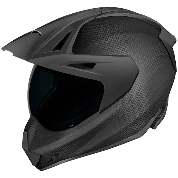 icon_helmet_variant-pro_ghost-carbon-black_detail1.jpg