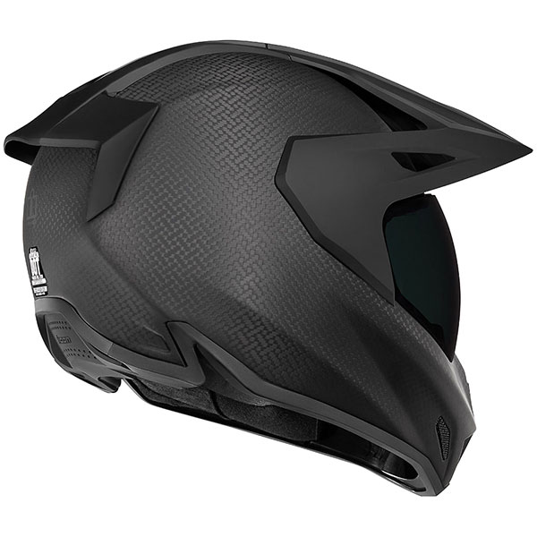 icon_helmet_variant-pro_ghost-carbon-black_detail2.jpg