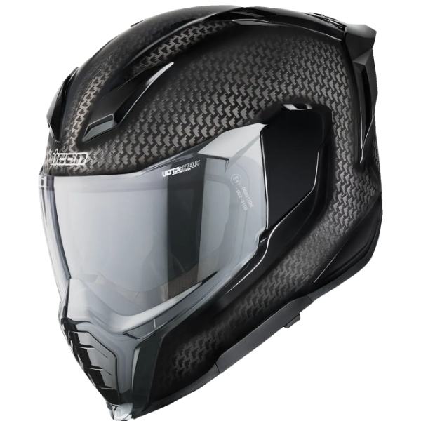 icon_helmets_ultraflite-carbon_black.jpg