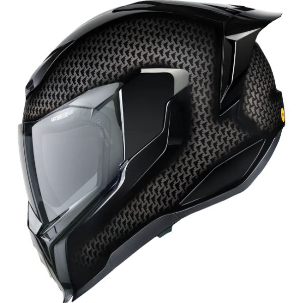 icon_helmets_ultraflite-carbon_black_detail1.jpg