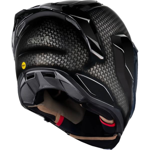 icon_helmets_ultraflite-carbon_black_detail2.jpg