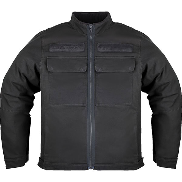 icon_jacket_textile_mototanker-ce_black.jpg