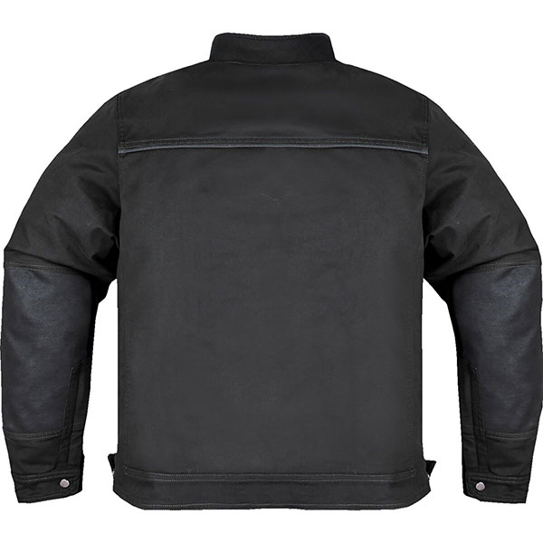 icon_jacket_textile_mototanker-ce_black_detail1.jpg
