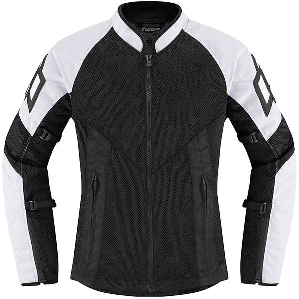 icon_ladies-textile-jacket_mesh-af-ce_white.jpg