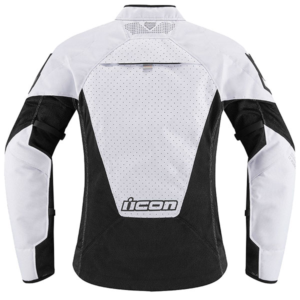 icon_ladies-textile-jacket_mesh-af-ce_white_detail1.jpg
