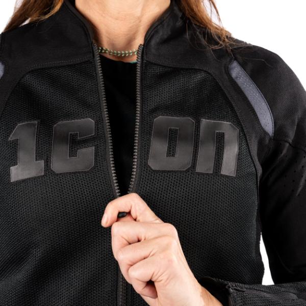 icon_ladies_textile-jacket_contra3_black_detail2.jpg