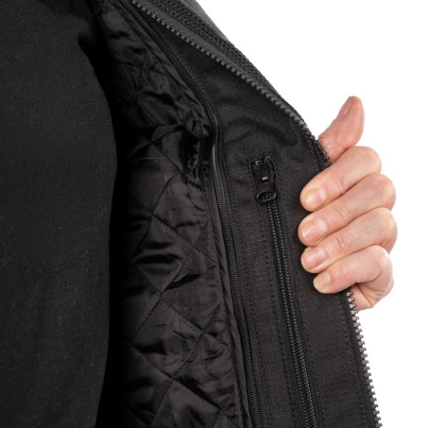 icon_ladies_textile-jacket_contra3_black_detail3.jpg
