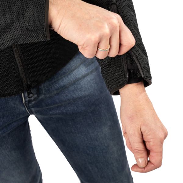 icon_ladies_textile-jacket_contra3_black_detail4.jpg