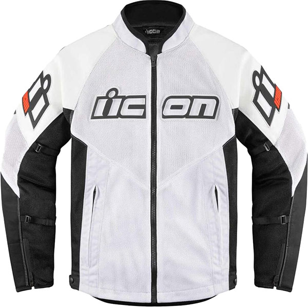 icon_leather-jacket_mesh-af-ce_white.jpg