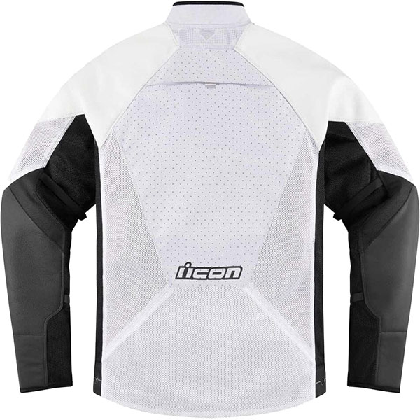 icon_leather-jacket_mesh-af-ce_white_detail1.jpg