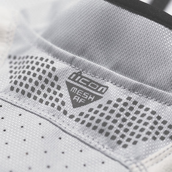 icon_leather-jacket_mesh-af-ce_white_detail2.jpg