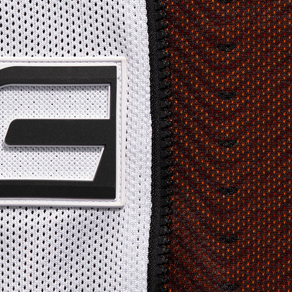 icon_leather-jacket_mesh-af-ce_white_detail3.jpg