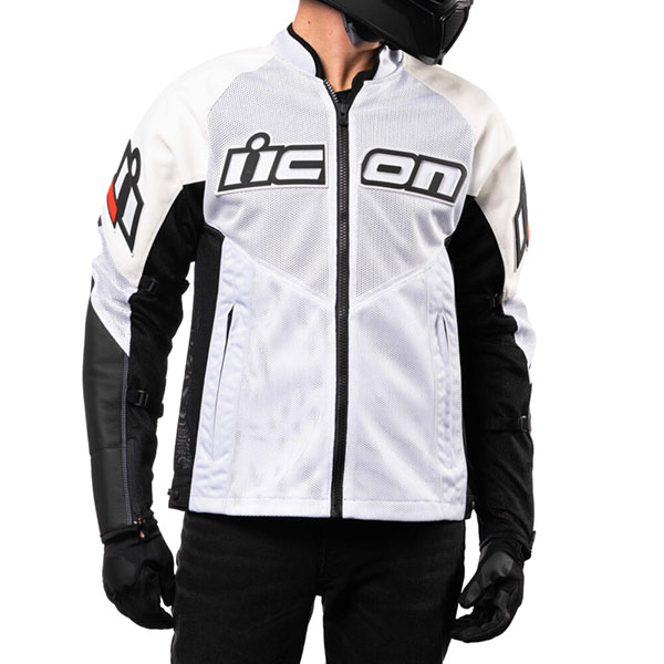 icon_leather-jacket_mesh-af-ce_white_detail5.jpg