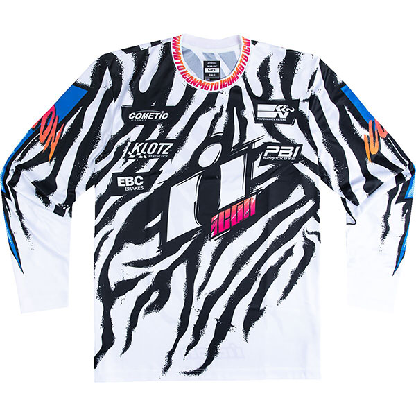 icon_motocross-jersey_rad-dawn_black-white.jpg