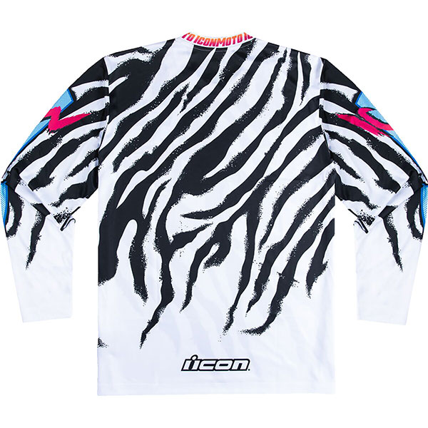 icon_motocross-jersey_rad-dawn_black-white_detail1.jpg