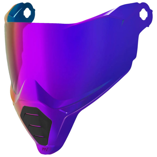icon_not-road-legal-visor_detail7.jpg
