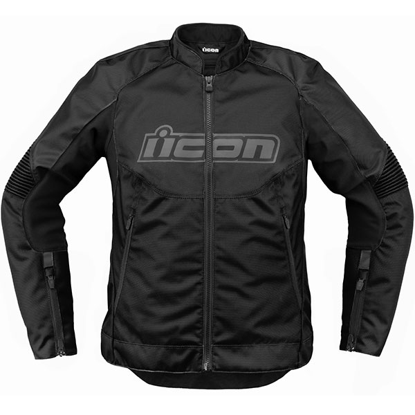 icon_overlord_3_ladies_textile_jacket_black.jpg