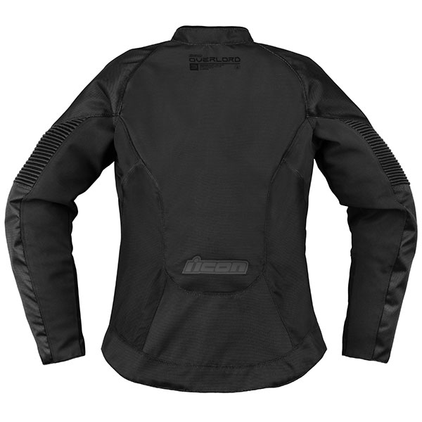 icon_overlord_3_ladies_textile_jacket_black_detail1.jpg