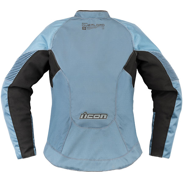 icon_overlord_3_ladies_textile_jacket_blue_detail1.jpg