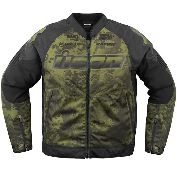 icon_overlord_3_magnacross_ce_textile_jacket_green_black.jpg