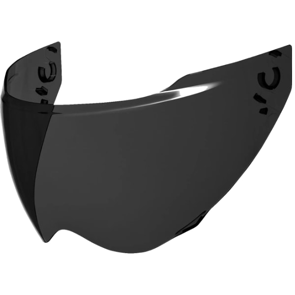 icon_race-visors_domain_detail1.jpg