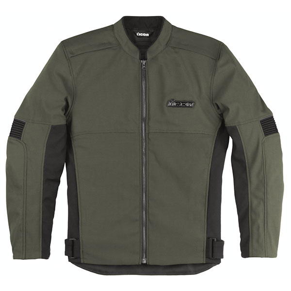 icon_slabtown_textile_jacket_green.jpg