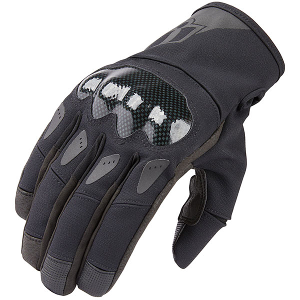 icon_textile-gloves_stormhawk_back.jpg