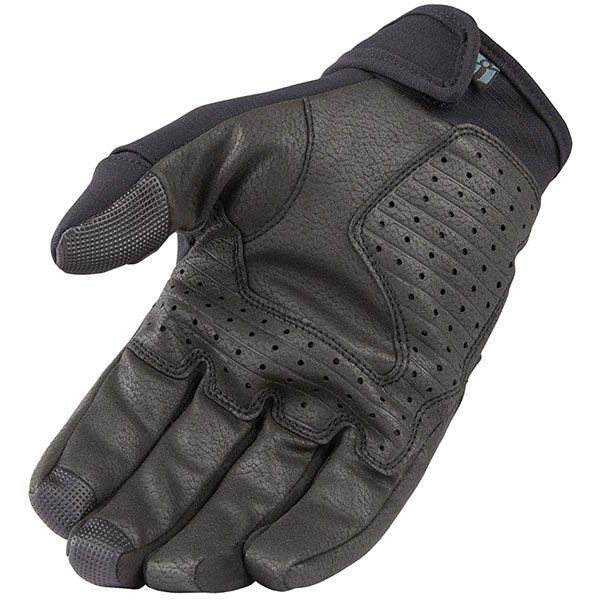 icon_textile-gloves_stormhawk_back_detail1.jpg
