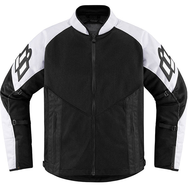 icon_textile-jacket_mesh-af-ce_white.jpg