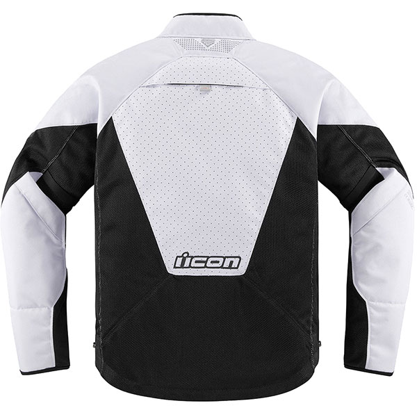 icon_textile-jacket_mesh-af-ce_white_detail1.jpg