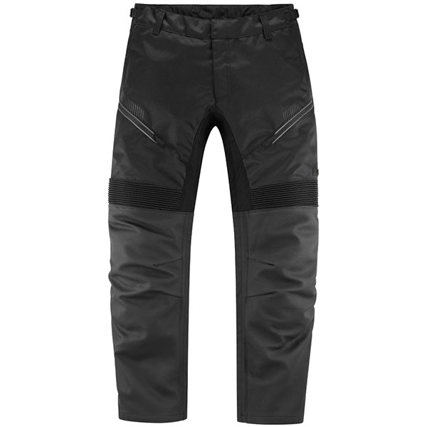 icon_textile-trousers_contra-2_black.jpg